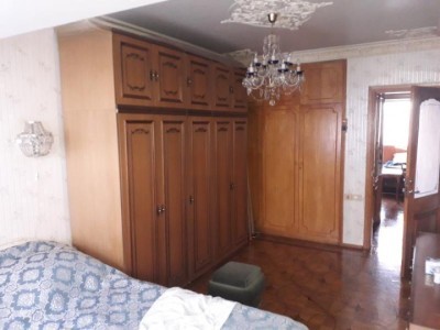 image 377161