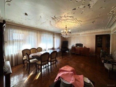 image 377161