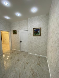 image 377162