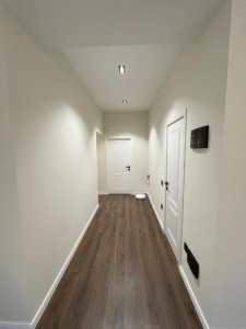 image 377163