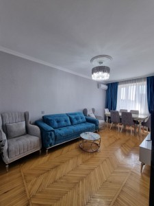 image 377164
