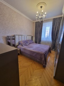 image 377164