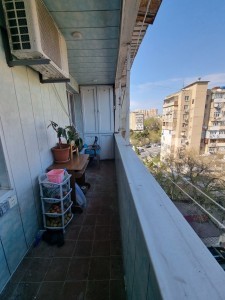 image 377164