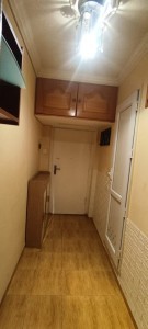 image 377165