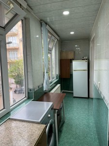 image 377165
