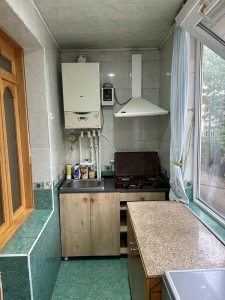 image 377165