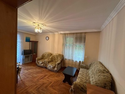 image 377165