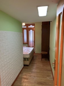 image 377165