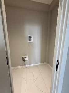 image 377166