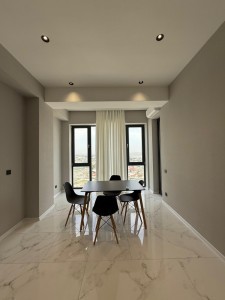 image 377166