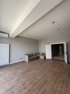 image 377166