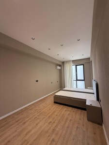 image 377166