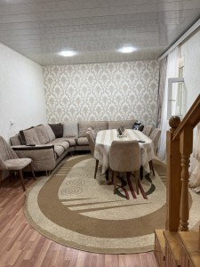 image 377167