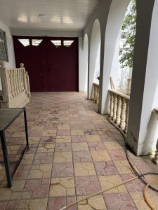 image 377167