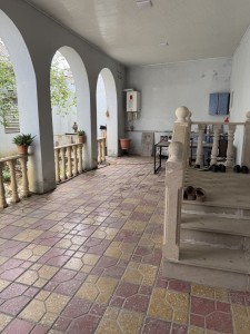image 377167