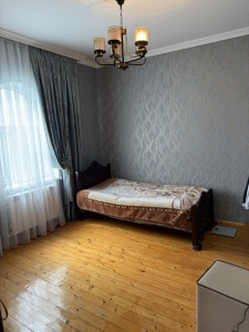 image 377167
