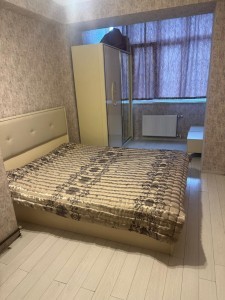 image 377169