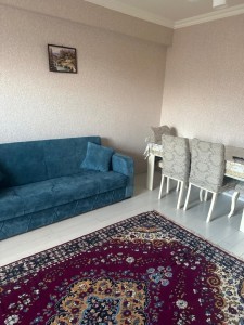image 377169
