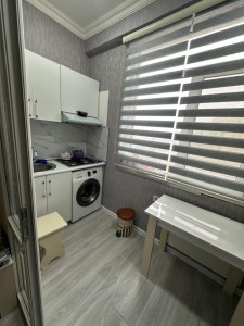 image 377170