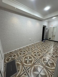image 377170