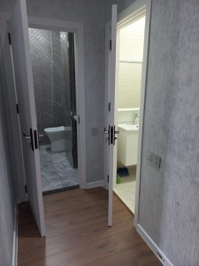 image 377171