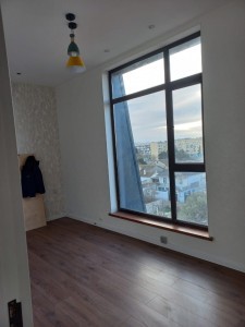 image 377171