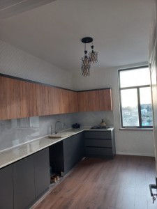 image 377171