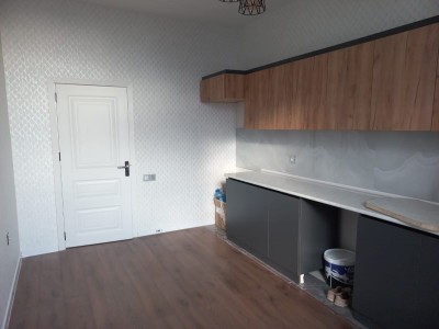 image 377171