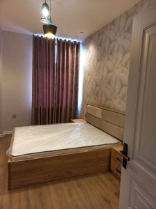image 377171