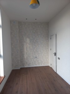 image 377171