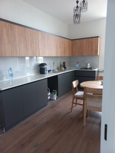 image 377171