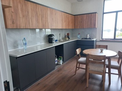 image 377171