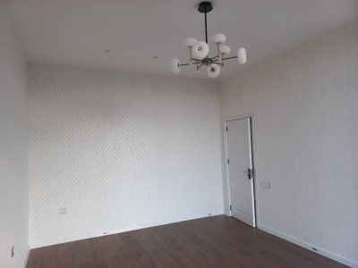 image 377171