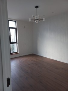 image 377171