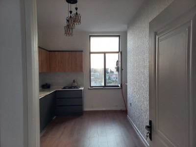 image 377171