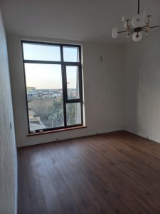 image 377171