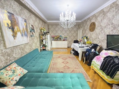 image 377172
