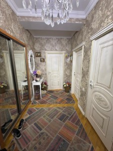 image 377172