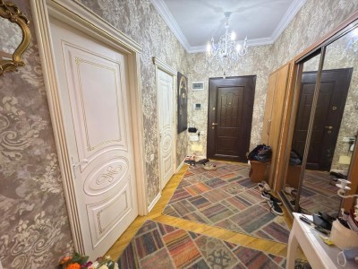 image 377172