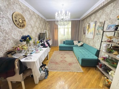 image 377172