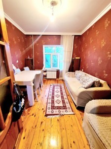 image 377173