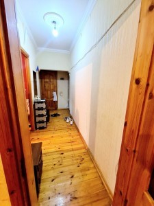 image 377173