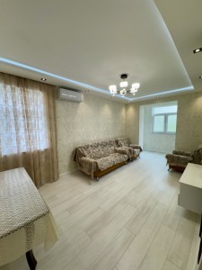 image 377175