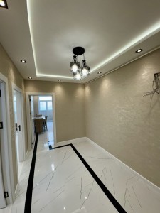 image 377175
