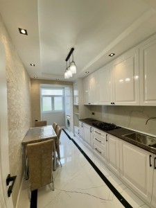 image 377175