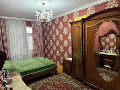 image 377177