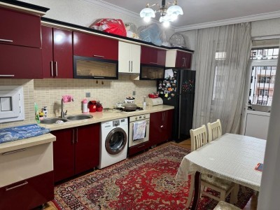 image 377177