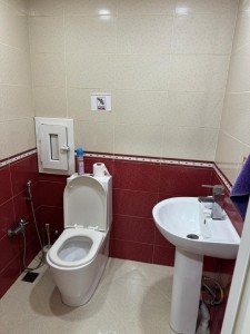 image 377177