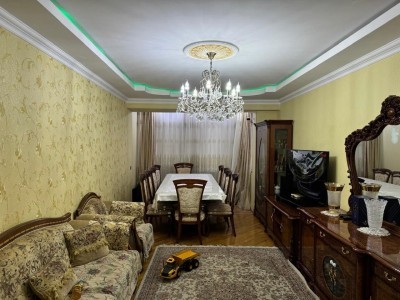 image 377177
