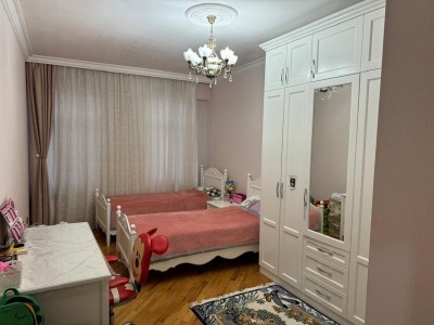 image 377177